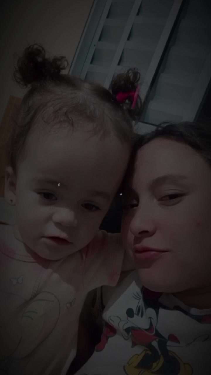 @Karolayne Almeida