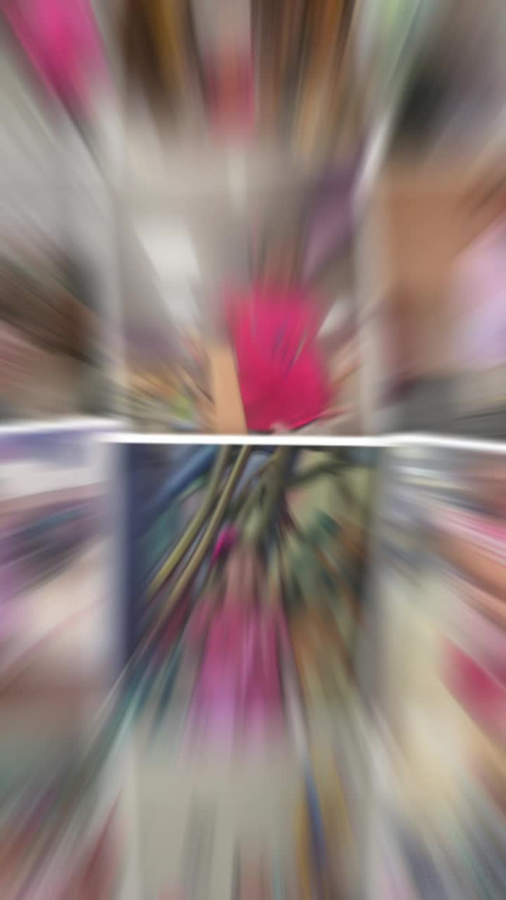 @Obdulia Morales