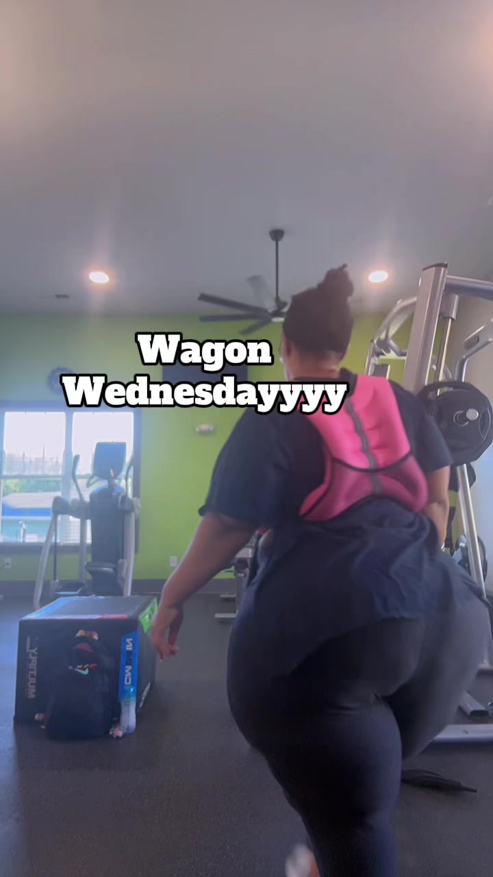 @fluffyjaguar😈DGAF