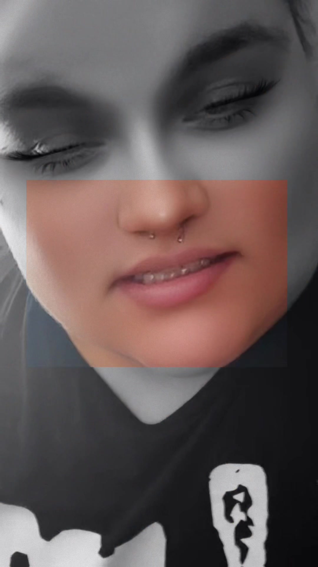 @👼🏻𝓜𝓪𝓶𝓪 𝓞𝓕𝓐𝓷𝓰𝓮𝓵🪽