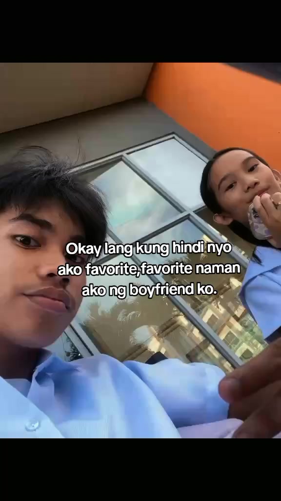 @EKA_NOTFOUND