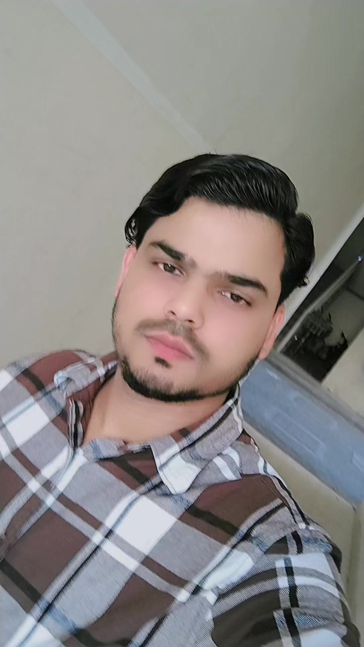 @Sameer Alam