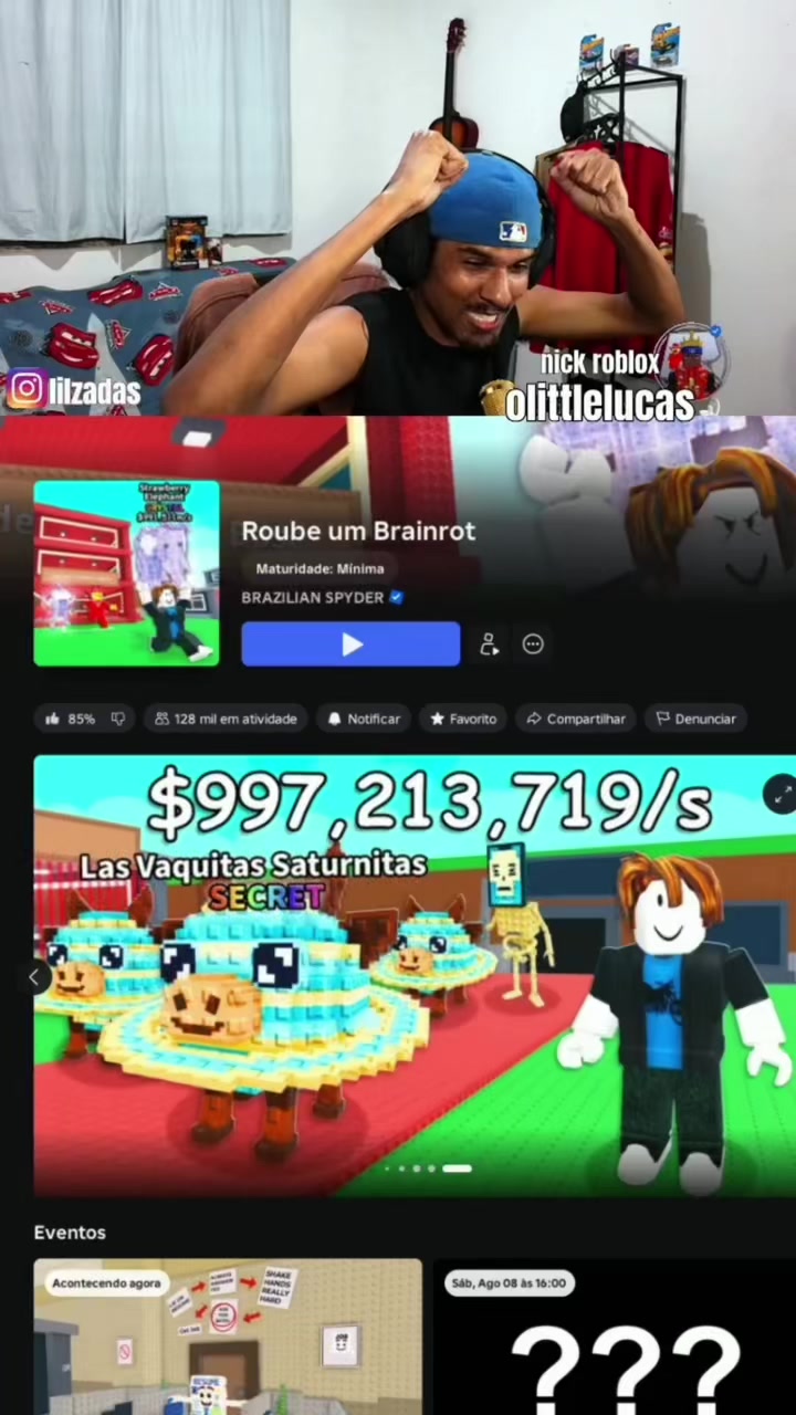 @lilzadaslives