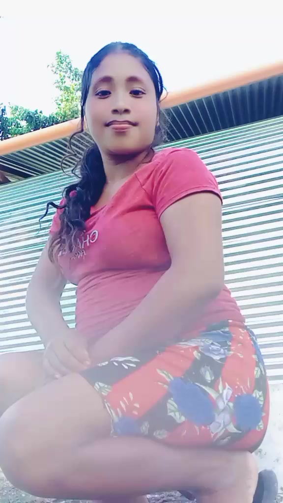@marilu Gracia 🥰🍒✅