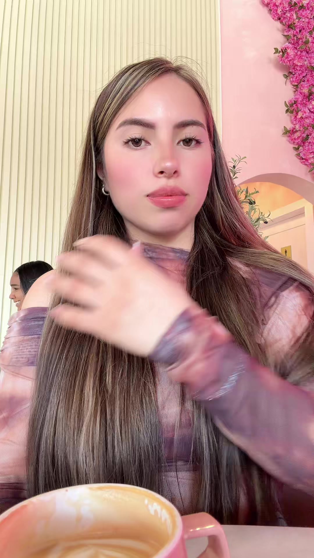 @Danna