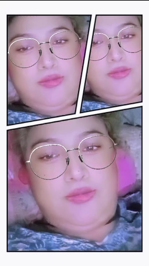 @ZARAAAMIR 👩&zwj;❤️&zwj;👨🧿🪬💒