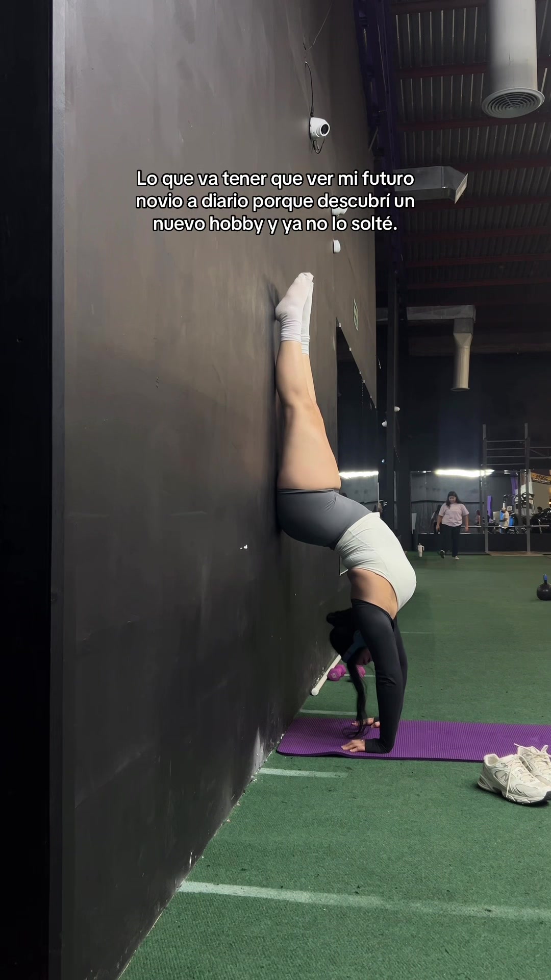 @Kendra Aranda