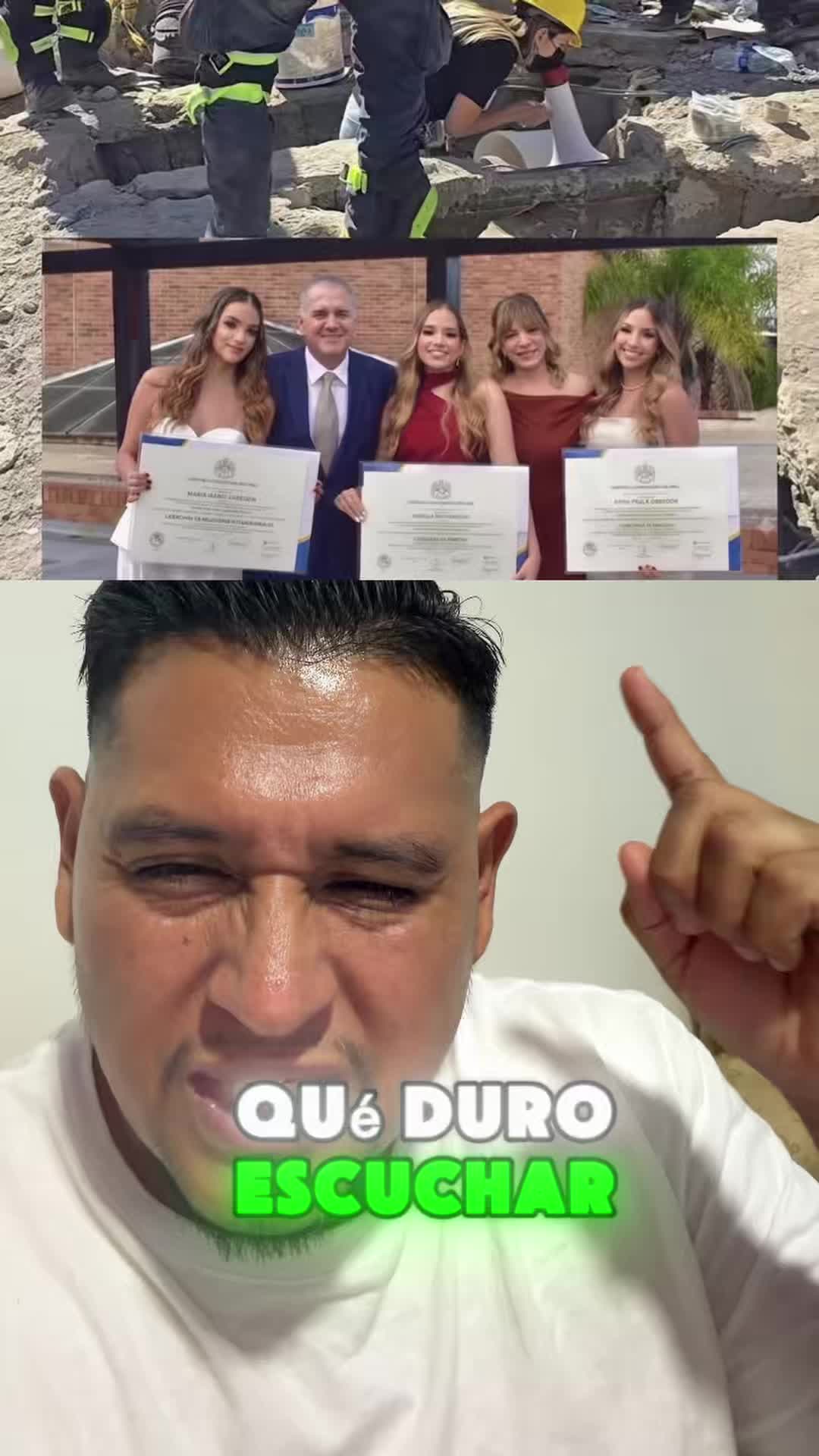 @David Montoya
