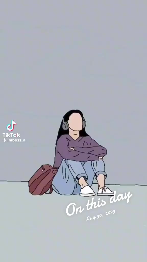 @Shakerz🇵🇭🇸🇦