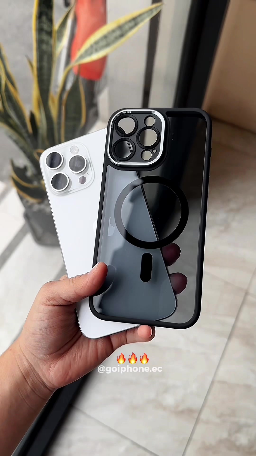 @Go iPhone | 0939039535