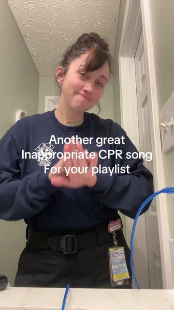 @Kate