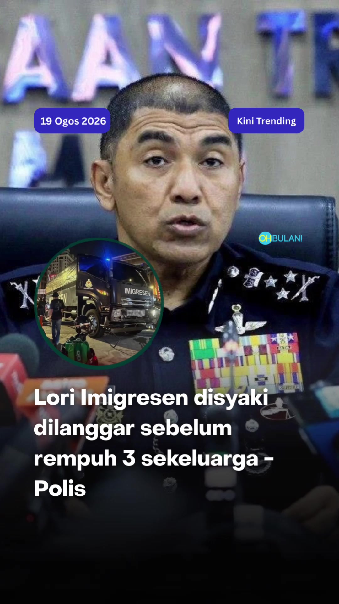 @OHBULAN!