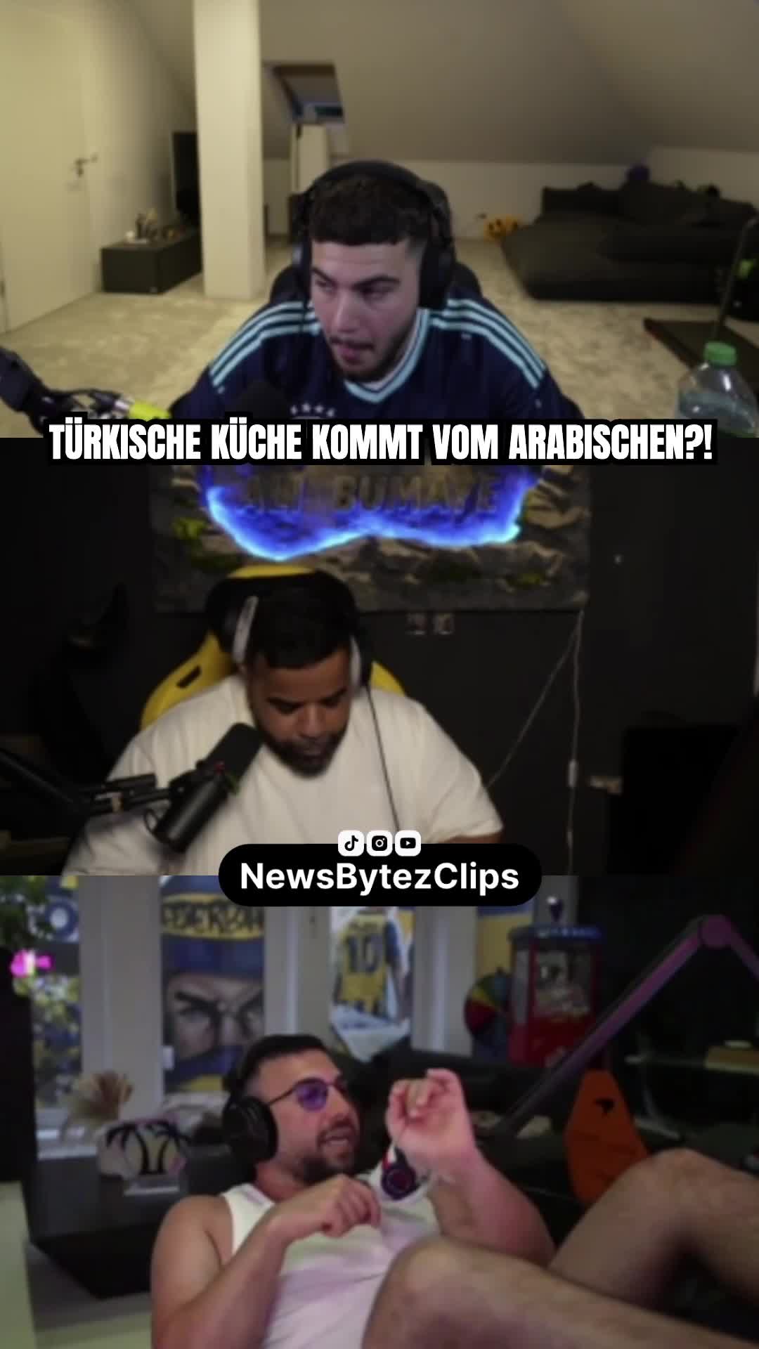 @newsbytezclips