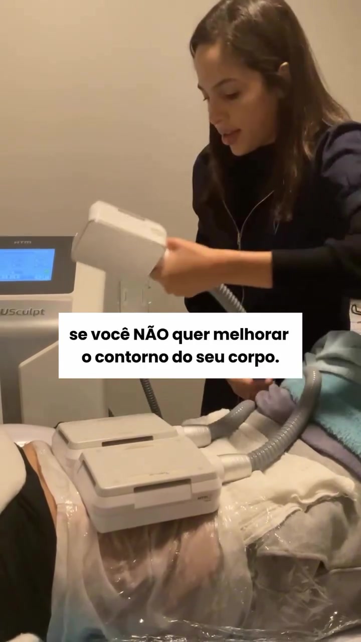 @Cl&iacute;nica Adriana Bastos