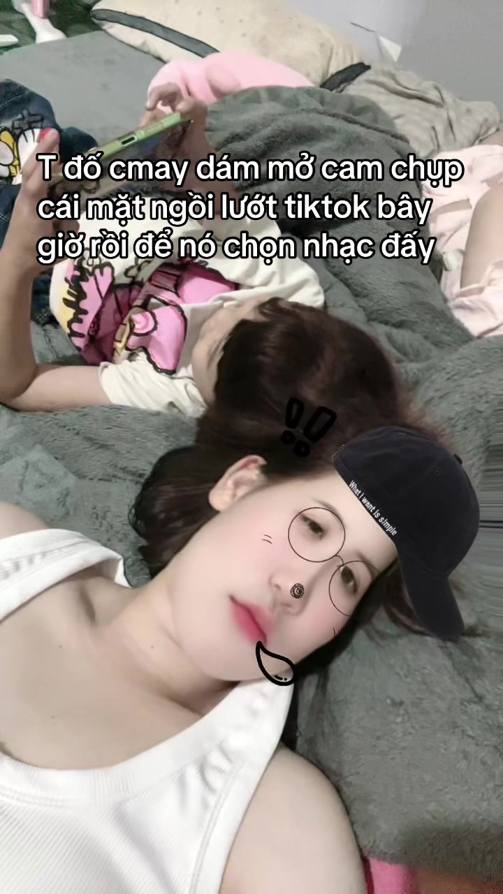 @Kiều Oanh🫀