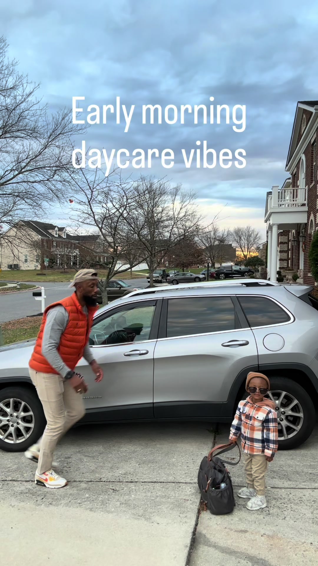 @TheYoungsHouse