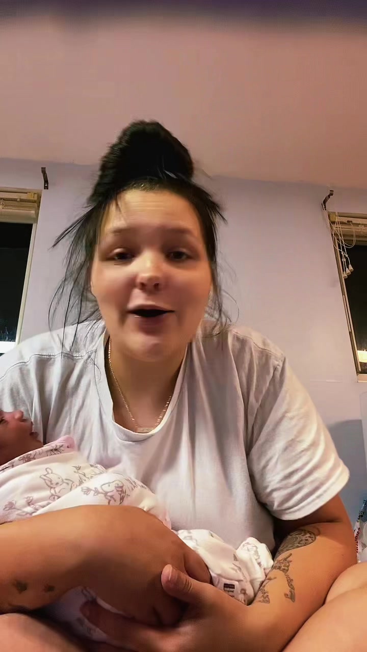 @Emily Grace🫶🏽