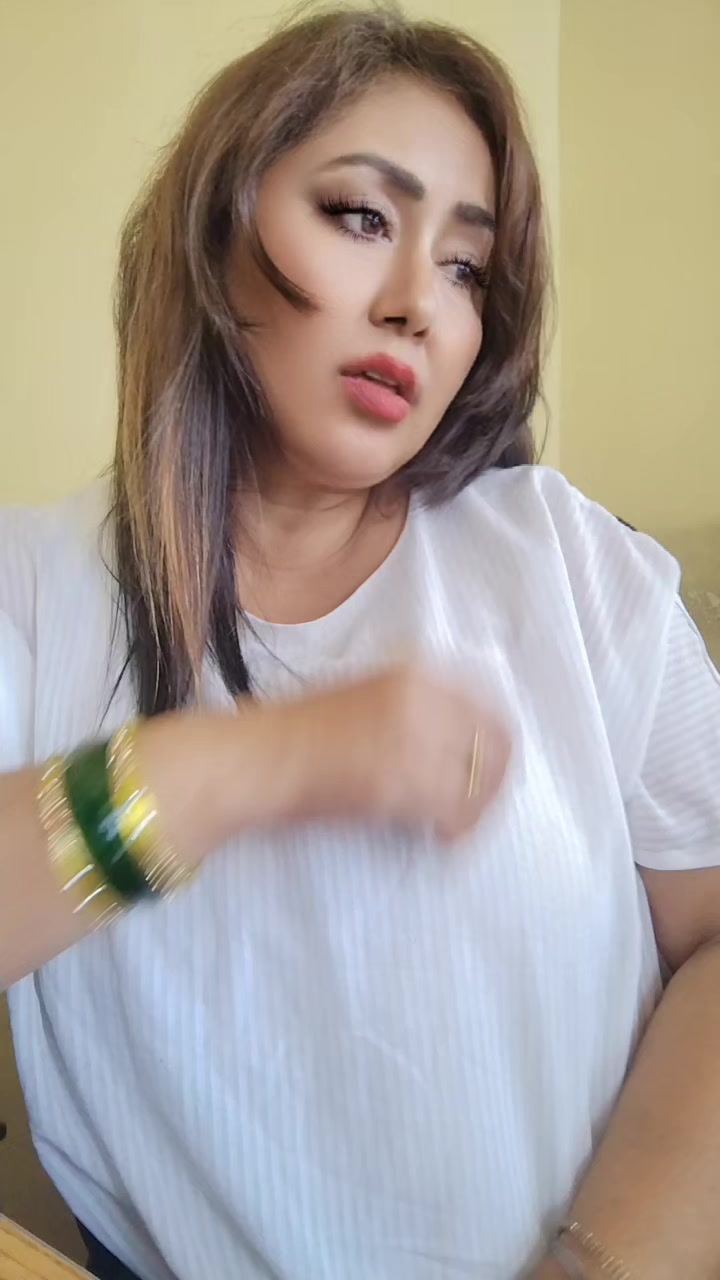 @helping srijana shrestha 🕉️