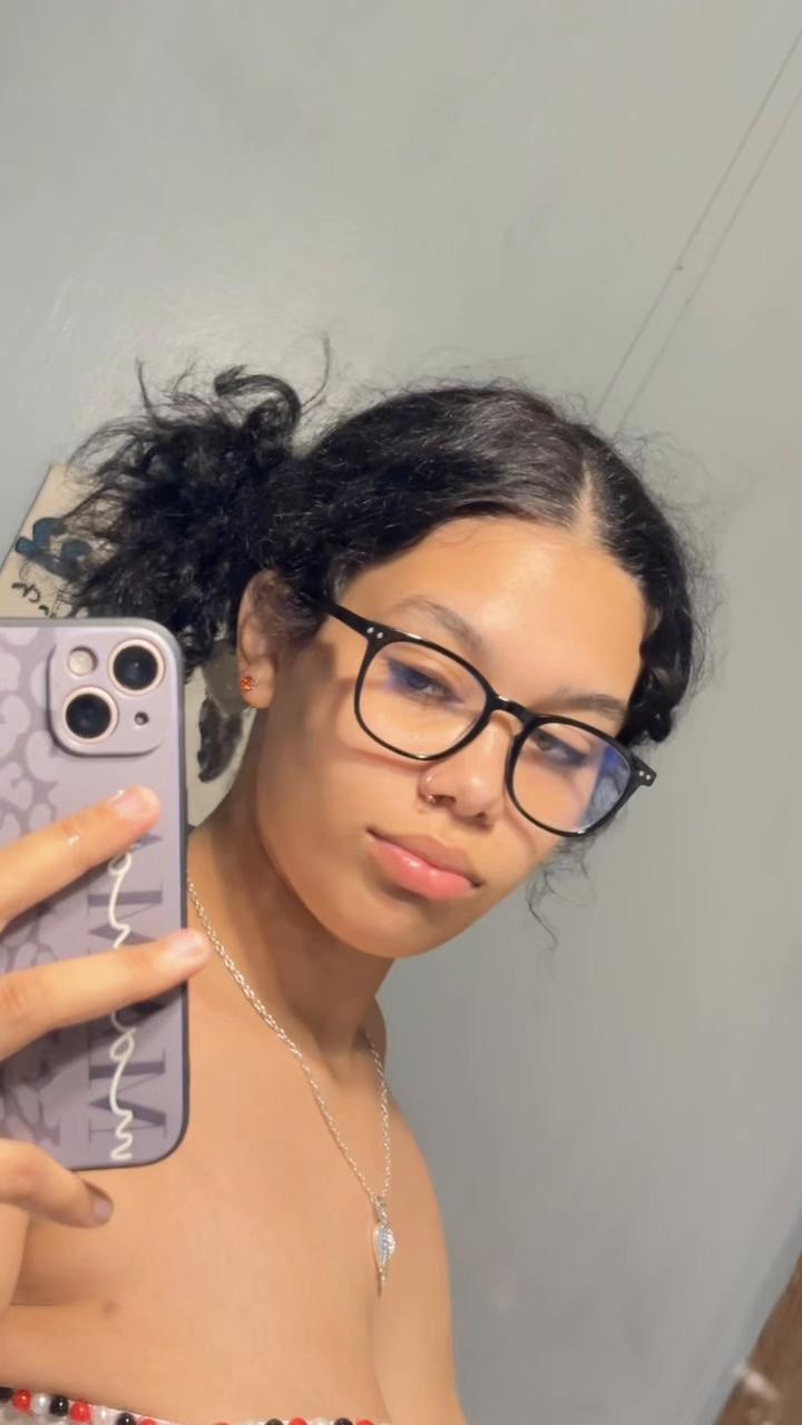 @Brac3face._leighaa💚🤞🏽