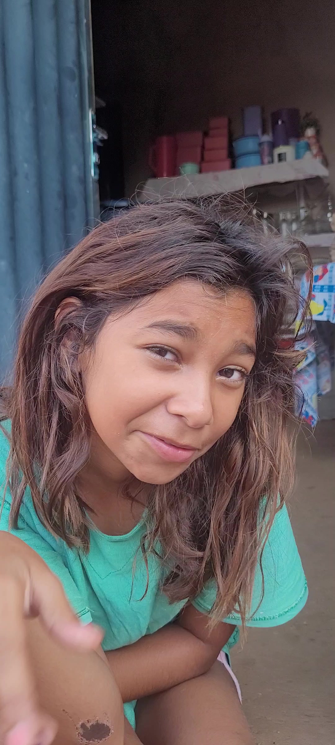 @Professor Barbosa4