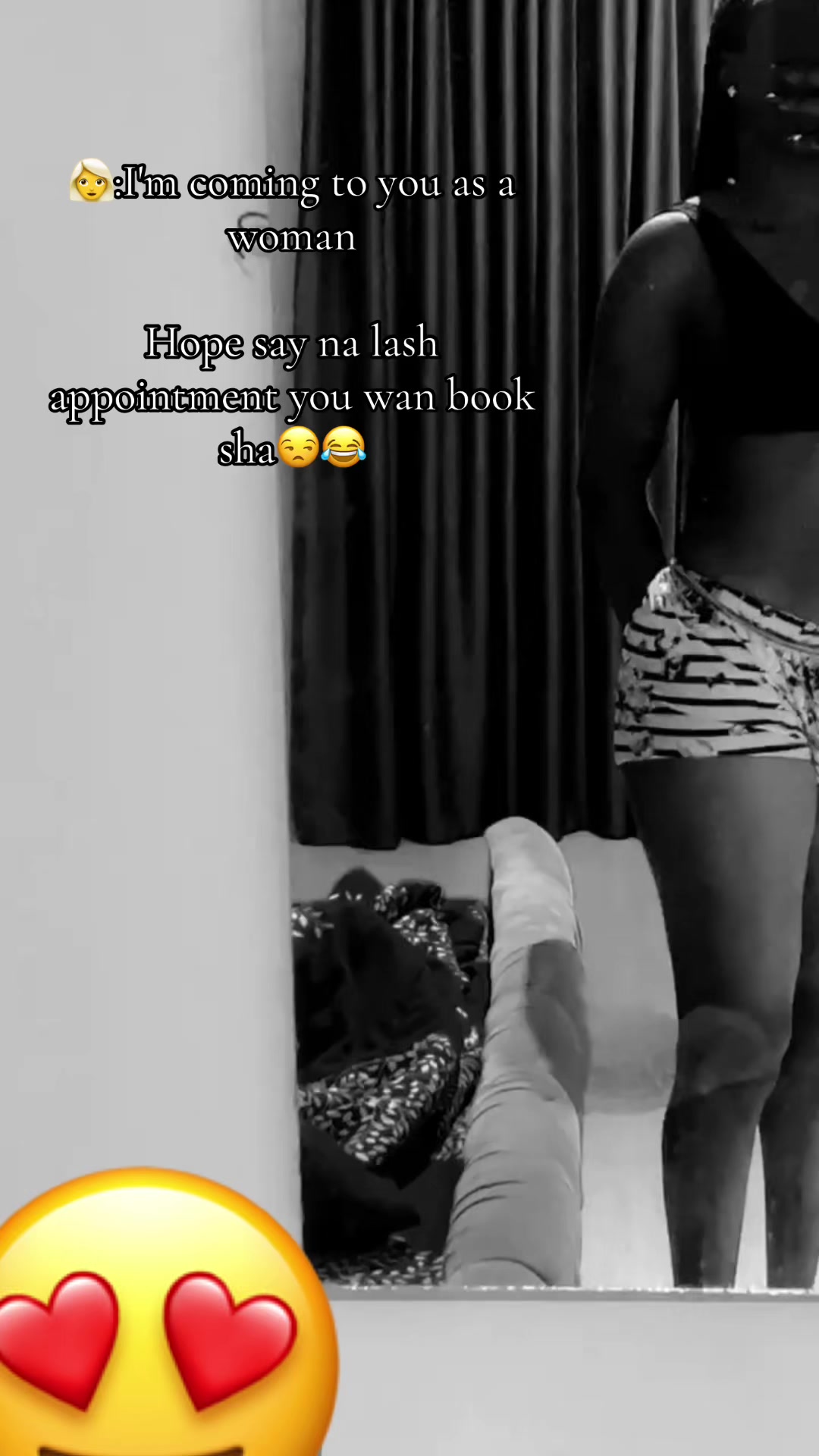 @___✨Mss.O👸💕___