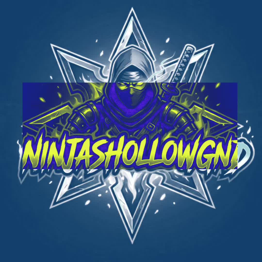 @ninjashollowgnd