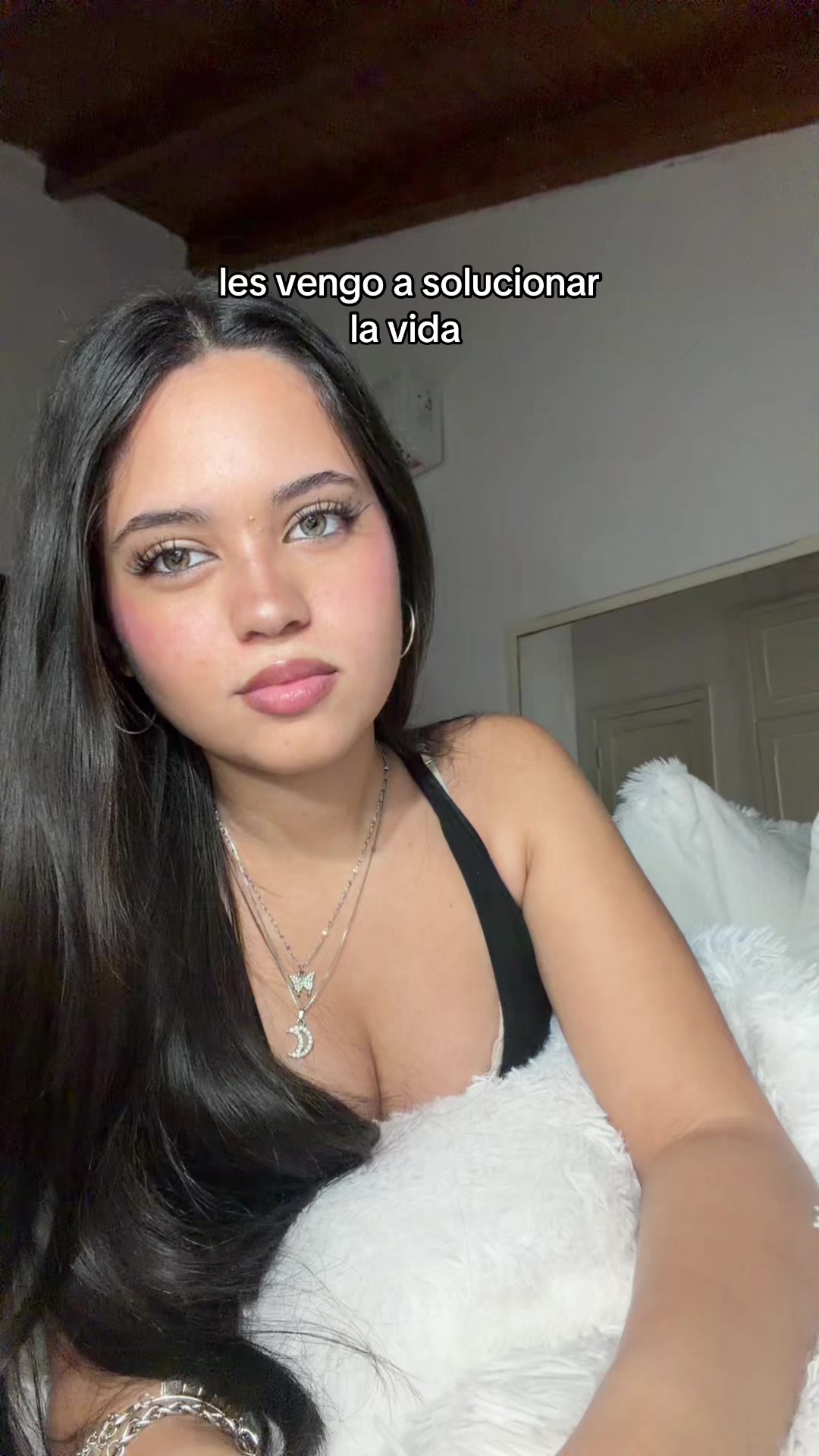 @luliserrad
