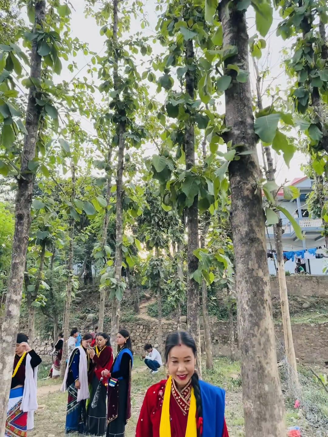 @rashmimagar04