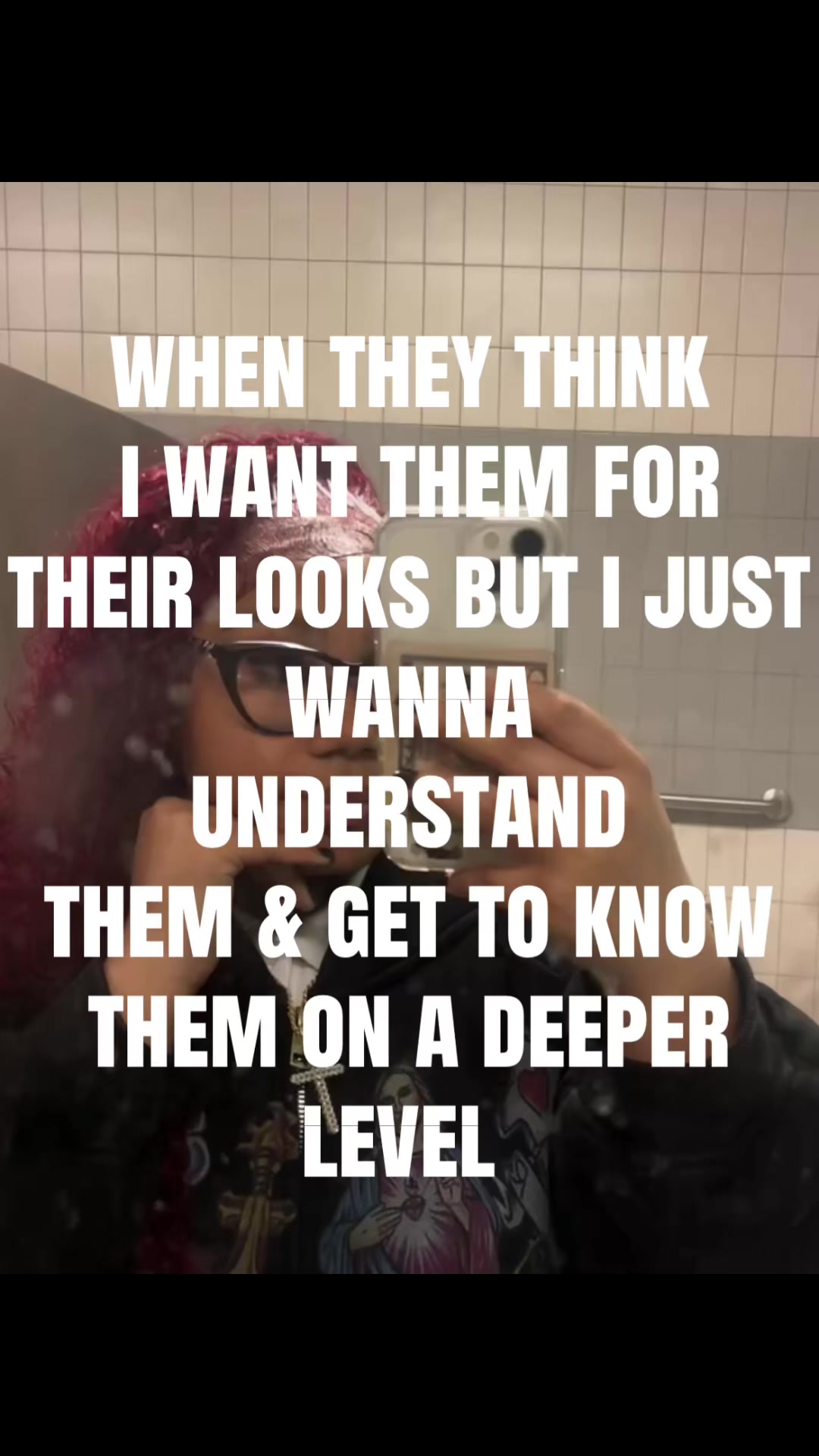 @:/