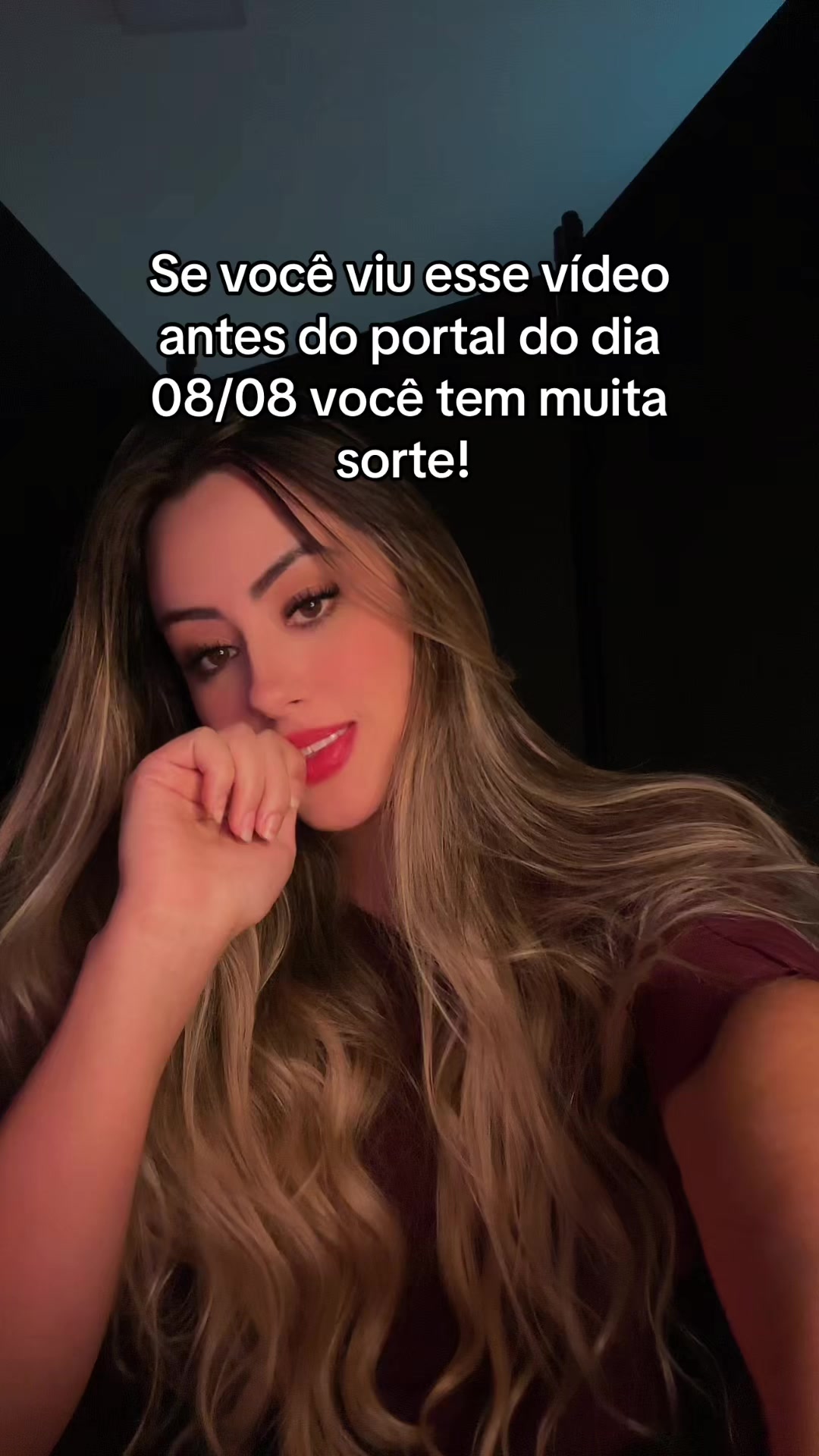 @Milena 🦋