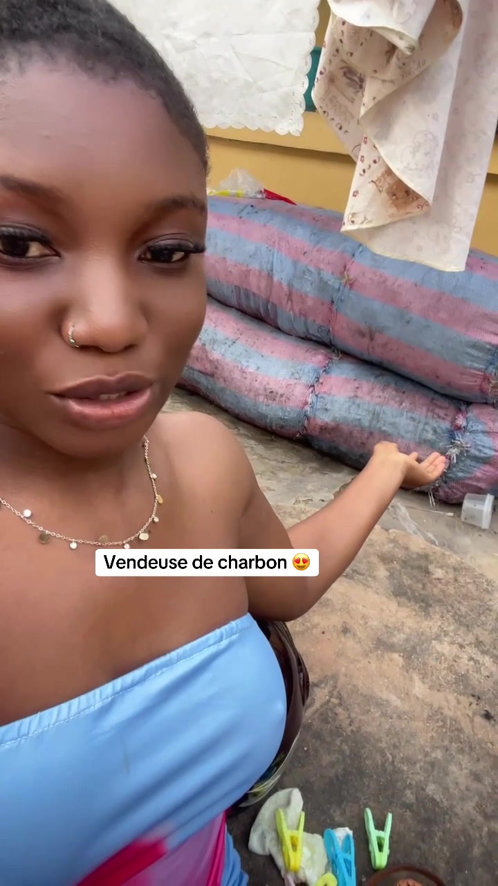 @Nessa❤️