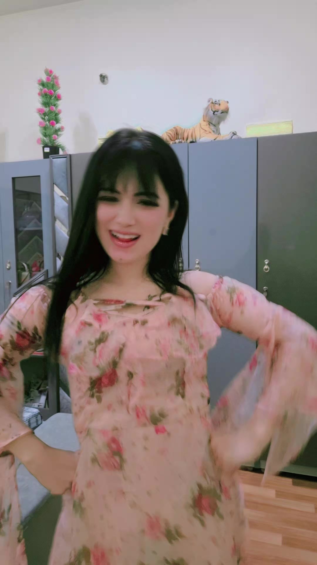 @anmoljan721
