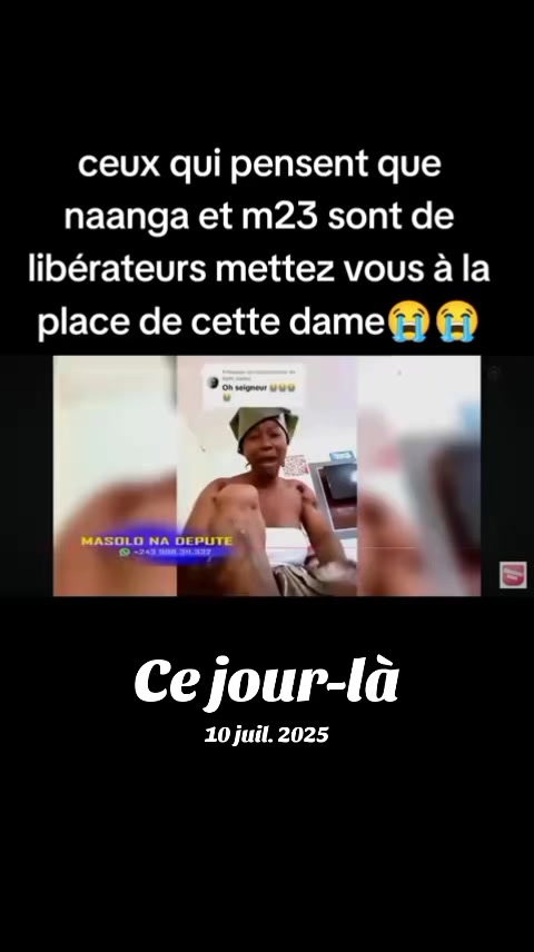 @Jo&euml;l kayombo