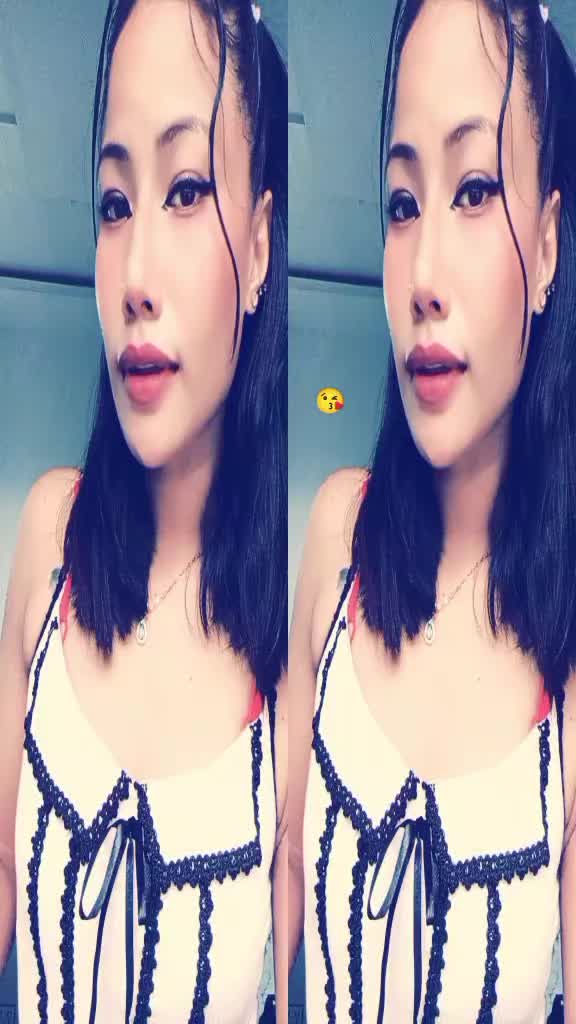 @Arya mogol