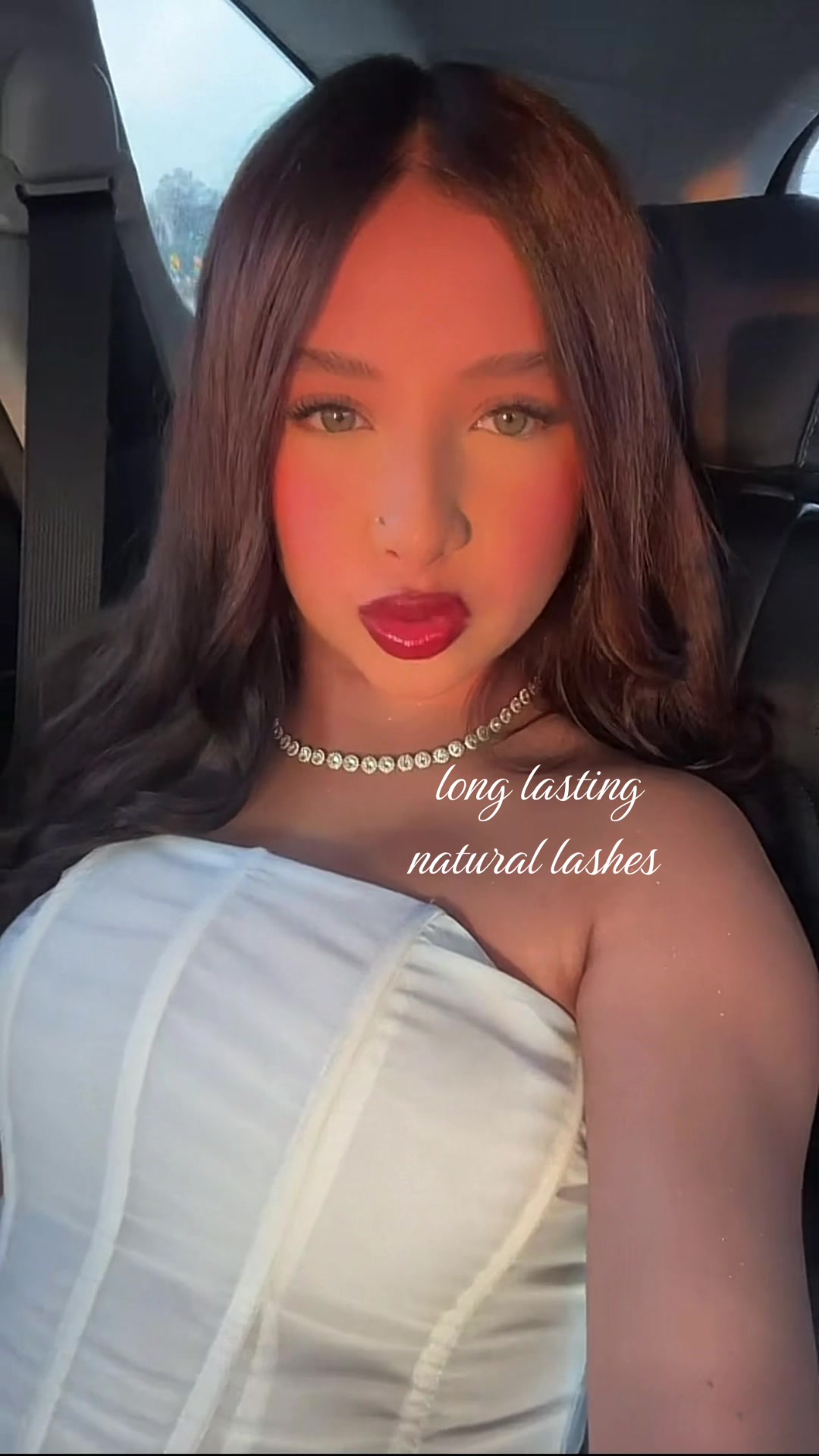 @️ 𝐍✰𝐓