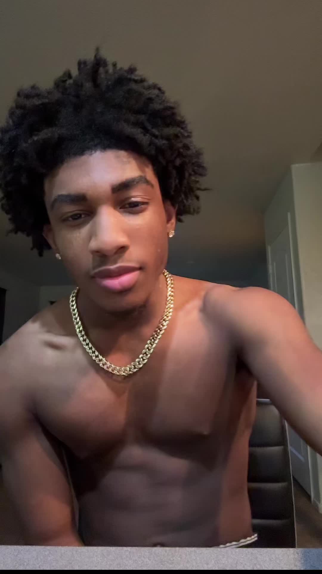 @KaycTheKid