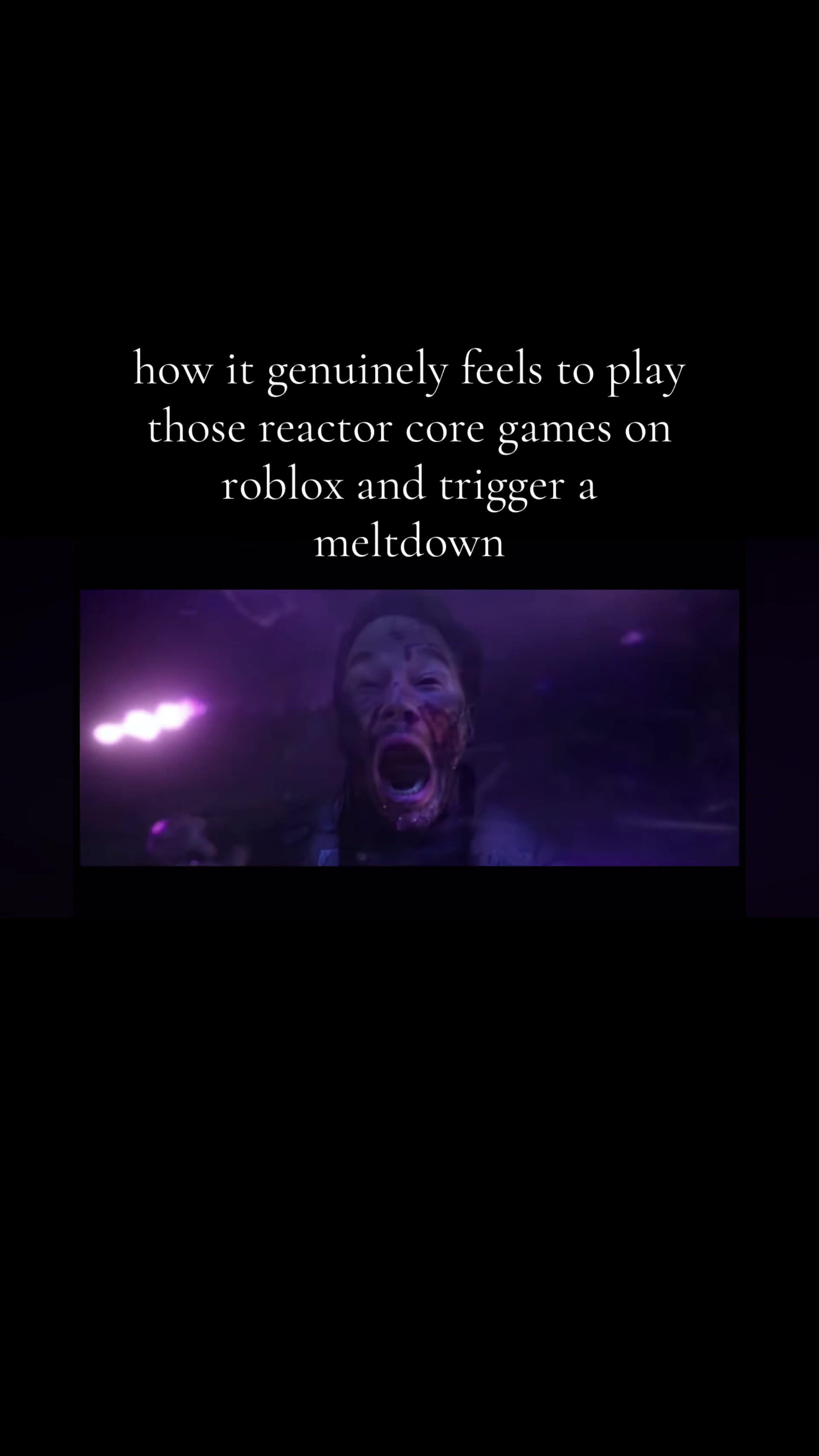 @Icefang GD (Alt)