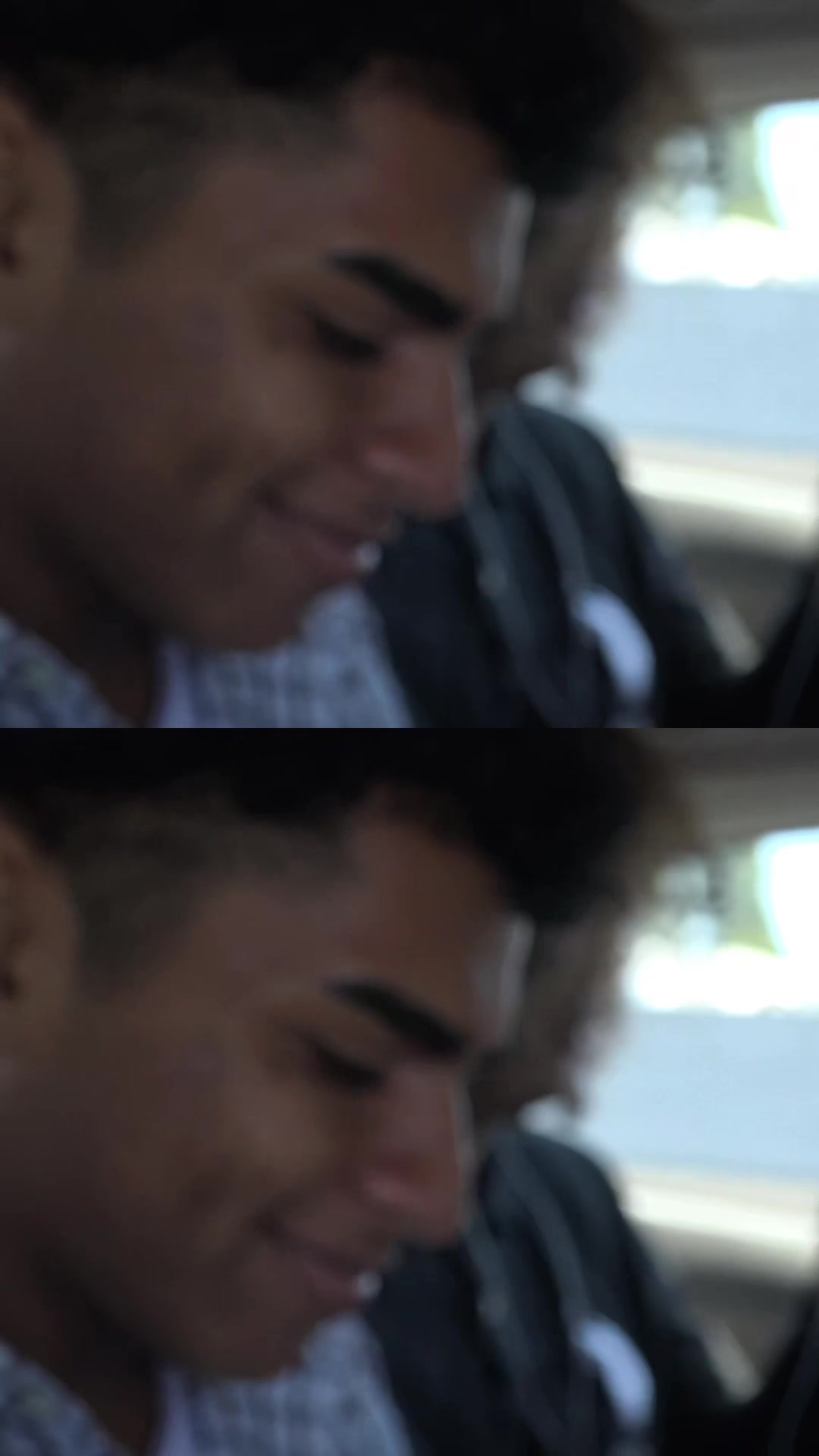 @_luiss.j_