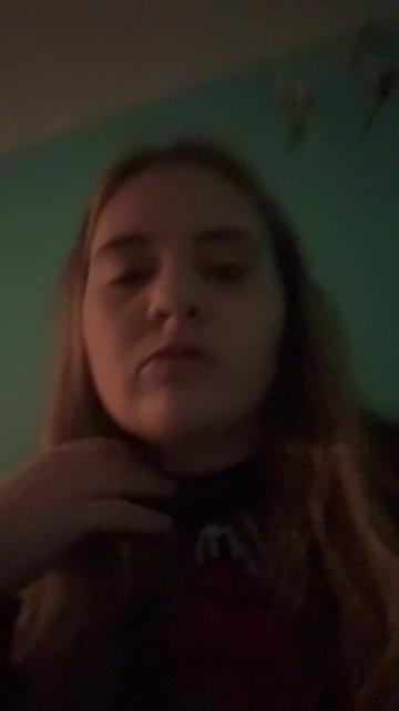 @Ky