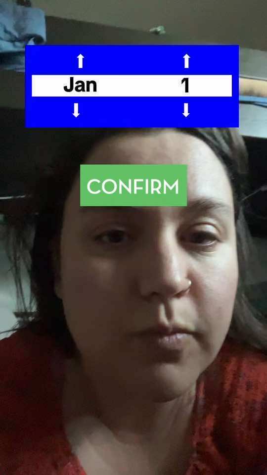 @Felicia