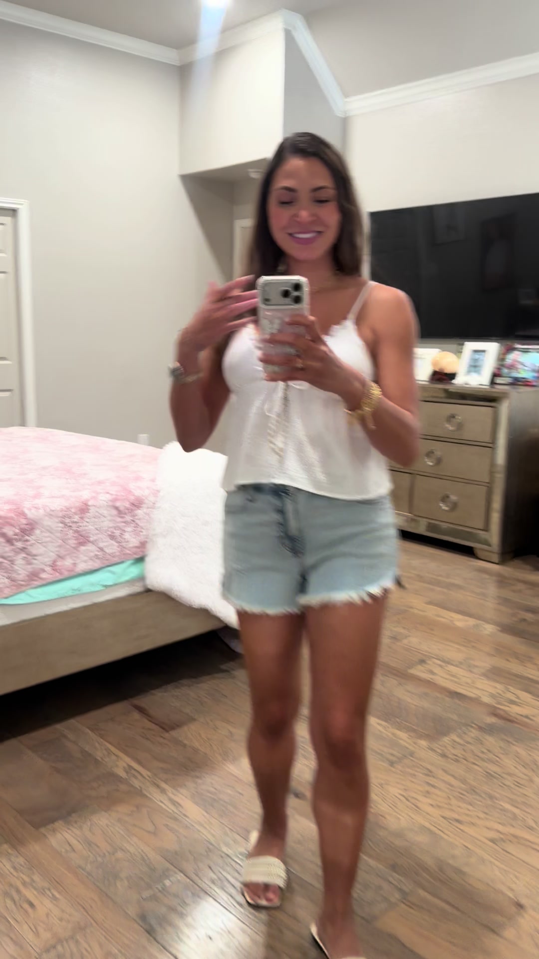 @Luana Costa