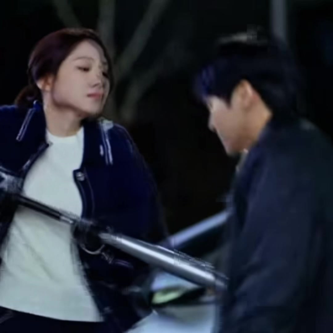 @Kh&ocirc;ng c&oacute; g&igrave; ngo&agrave;i PHIM