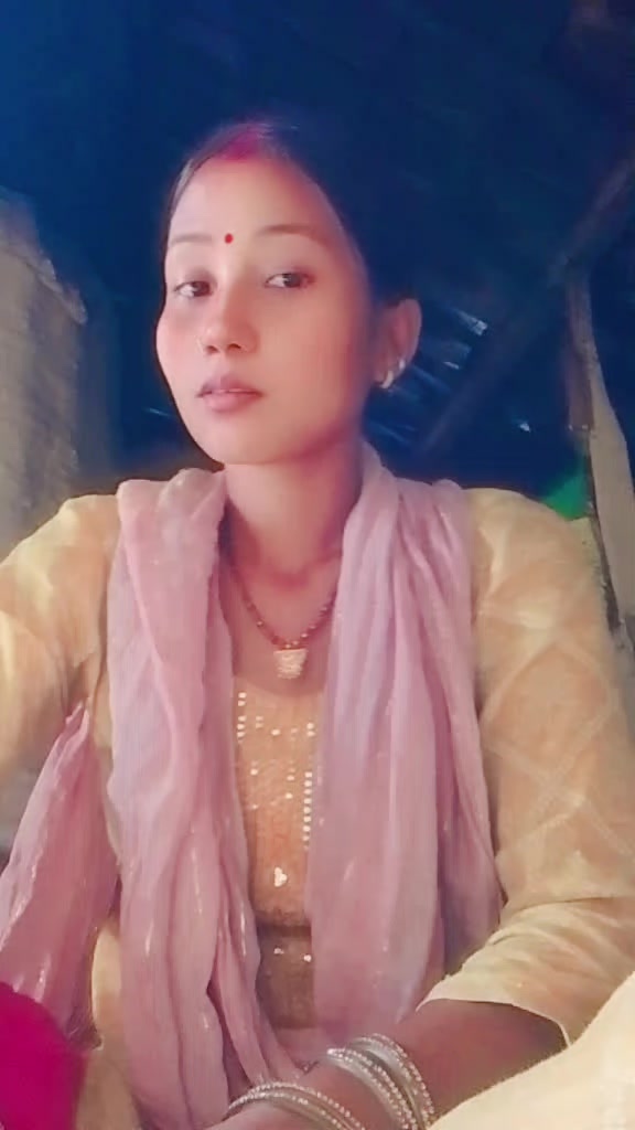 @Rani Chaudhary