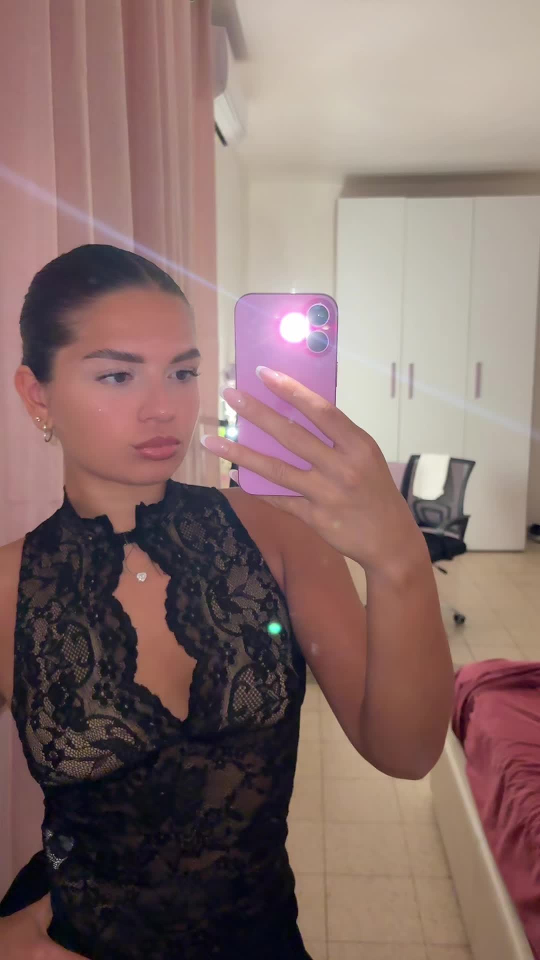 @federica15____