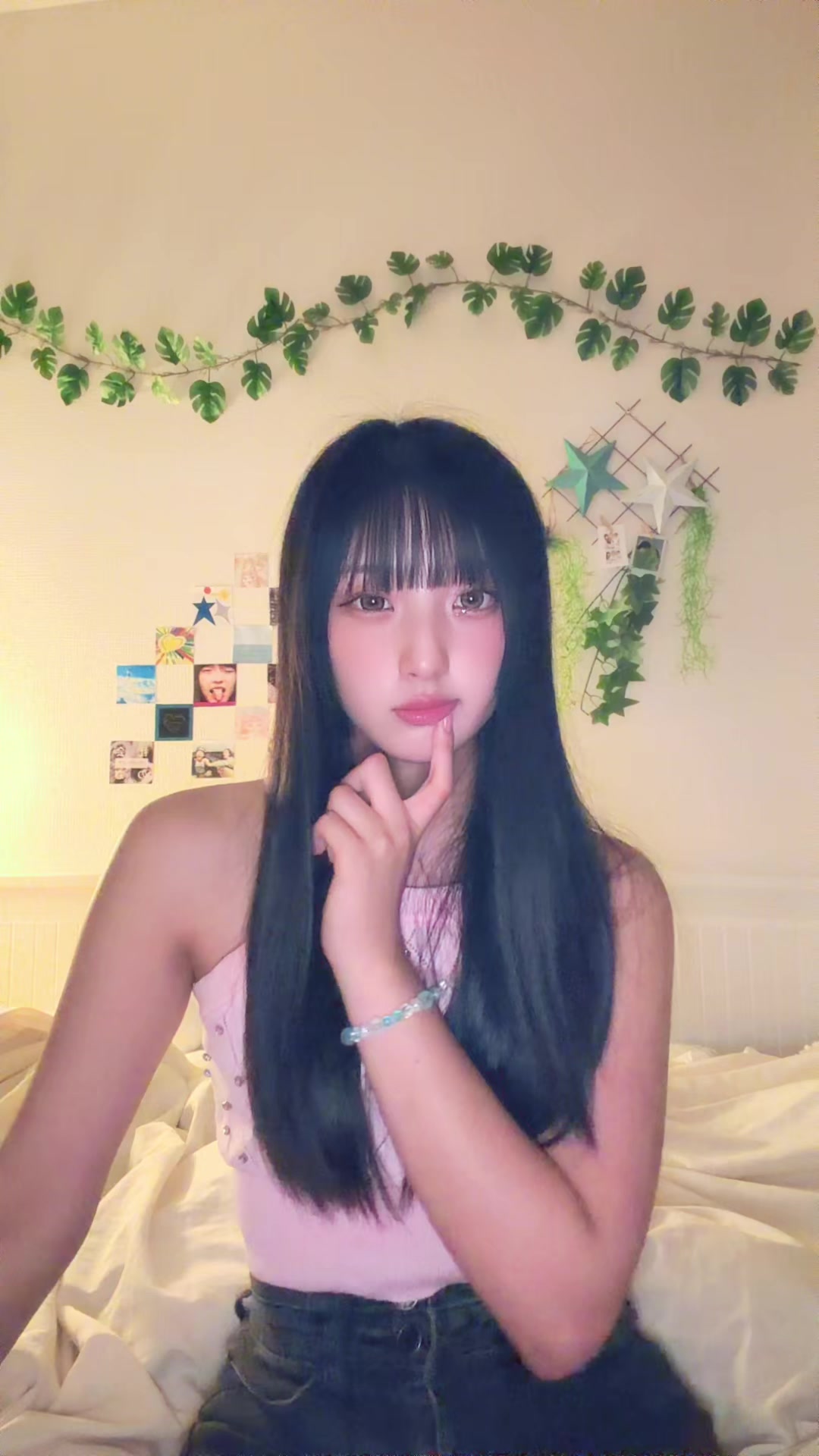 @唯花🌺🌻