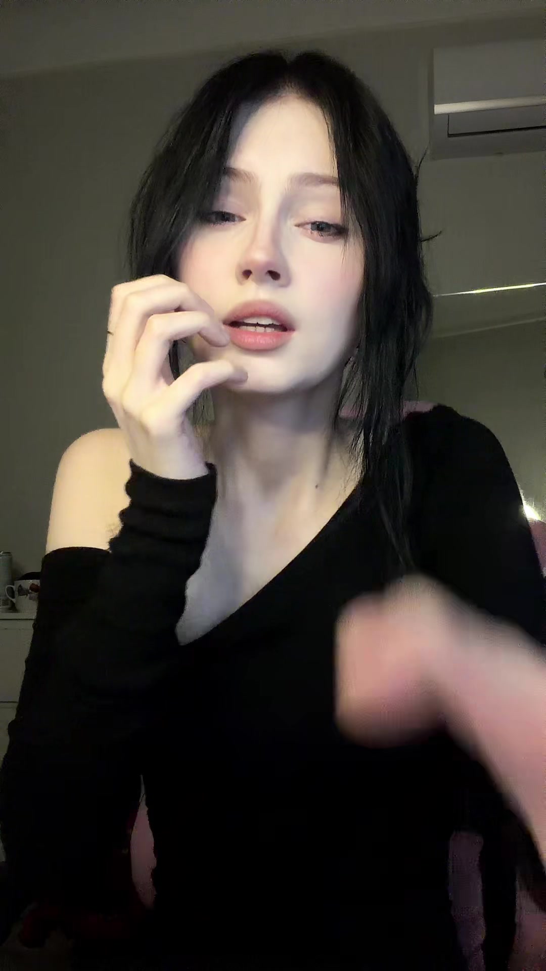 @тгк: говорякина