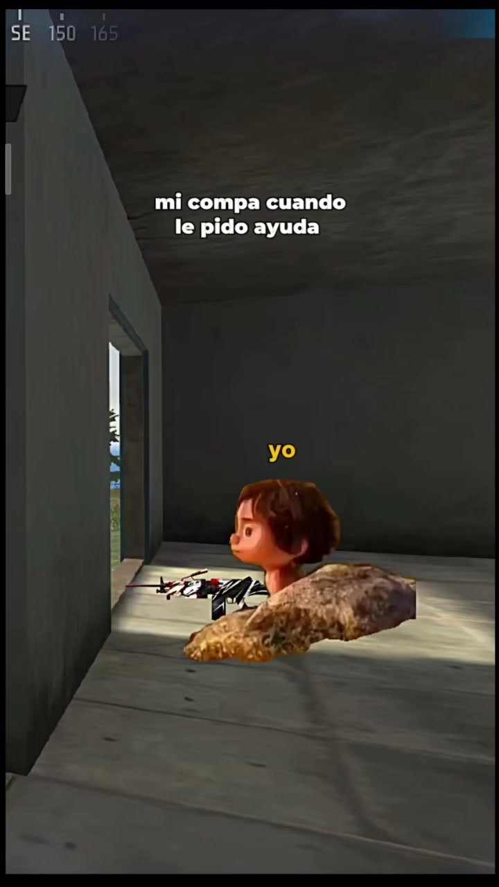 @☆Panaff