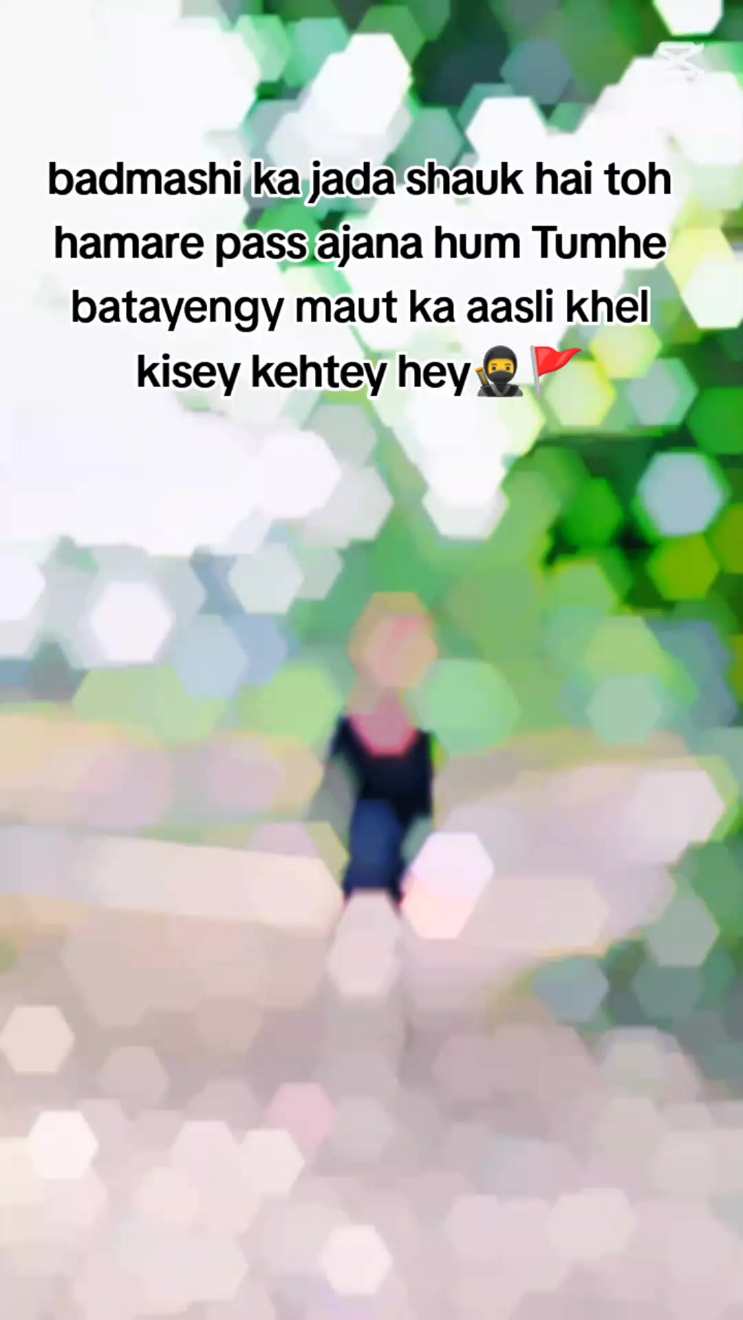 @๐ฆ๐๐๐๐ฅ_๐ข๐๐๐๐๐๐๐ฅทโโ