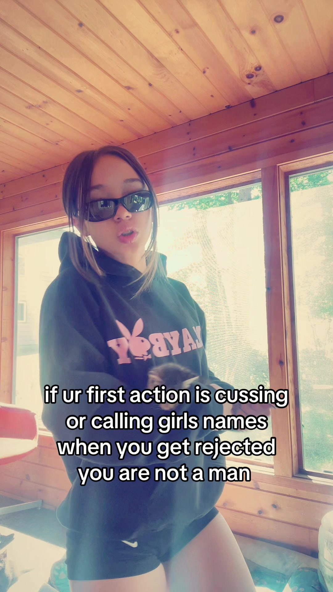 @spam