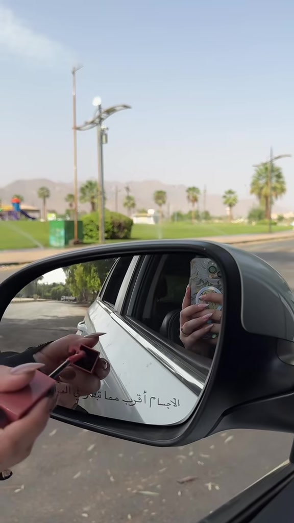 @غيم🕊️✨